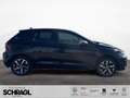 Volkswagen Polo 1.0 TSI DSG GOAL PLUS+NAVI+KAM+ACC+SIDE+LED Negro - thumbnail 6