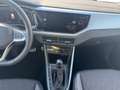 Volkswagen Polo 1.0 TSI DSG GOAL PLUS+NAVI+KAM+ACC+SIDE+LED Negro - thumbnail 11