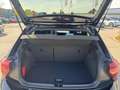 Volkswagen Polo 1.0 TSI DSG GOAL PLUS+NAVI+KAM+ACC+SIDE+LED Negro - thumbnail 16