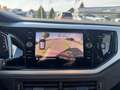 Volkswagen Polo 1.0 TSI DSG GOAL PLUS+NAVI+KAM+ACC+SIDE+LED Schwarz - thumbnail 19