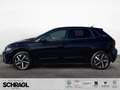 Volkswagen Polo 1.0 TSI DSG GOAL PLUS+NAVI+KAM+ACC+SIDE+LED Negro - thumbnail 2