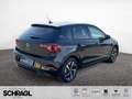 Volkswagen Polo 1.0 TSI DSG GOAL PLUS+NAVI+KAM+ACC+SIDE+LED Negro - thumbnail 5