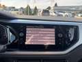Volkswagen Polo 1.0 TSI DSG GOAL PLUS+NAVI+KAM+ACC+SIDE+LED Negro - thumbnail 17