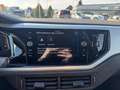 Volkswagen Polo 1.0 TSI DSG GOAL PLUS+NAVI+KAM+ACC+SIDE+LED Schwarz - thumbnail 18