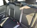 Volkswagen Polo 1.0 TSI DSG GOAL PLUS+NAVI+KAM+ACC+SIDE+LED Negro - thumbnail 13