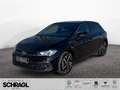 Volkswagen Polo 1.0 TSI DSG GOAL PLUS+NAVI+KAM+ACC+SIDE+LED Schwarz - thumbnail 1