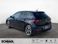 Volkswagen Polo 1.0 TSI DSG GOAL PLUS+NAVI+KAM+ACC+SIDE+LED Negro - thumbnail 3