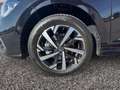 Volkswagen Polo 1.0 TSI DSG GOAL PLUS+NAVI+KAM+ACC+SIDE+LED Negro - thumbnail 14