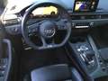 Audi A5 Cabriolet 40 TFSI MHEV S-Line B&O RS-stoelen Black - thumbnail 7