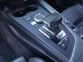 Audi A5 Cabriolet 40 TFSI MHEV S-Line B&O RS-stoelen Black - thumbnail 10