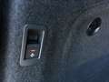 Audi A5 Cabriolet 40 TFSI MHEV S-Line B&O RS-stoelen Black - thumbnail 11
