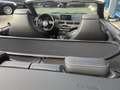 Audi A5 Cabriolet 40 TFSI MHEV S-Line B&O RS-stoelen Black - thumbnail 5