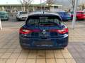 Renault Megane Life Blau - thumbnail 7