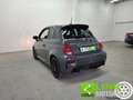 Abarth 595 1.4 Turbo T-Jet 180 CV Competizione GARANZIA Gris - thumbnail 13