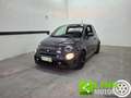 Abarth 595 1.4 Turbo T-Jet 180 CV Competizione GARANZIA Gris - thumbnail 1