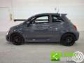 Abarth 595 1.4 Turbo T-Jet 180 CV Competizione GARANZIA Gris - thumbnail 15