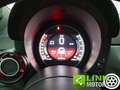 Abarth 595 1.4 Turbo T-Jet 180 CV Competizione GARANZIA Gris - thumbnail 6