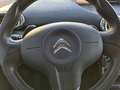 Citroen C3 Picasso 1.6 e-HDi 92 Exclusive FAP EGMV Gris - thumbnail 17