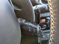 Citroen C3 Picasso 1.6 e-HDi 92 Exclusive FAP EGMV Gris - thumbnail 18