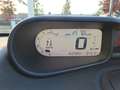 Citroen C3 Picasso 1.6 e-HDi 92 Exclusive FAP EGMV Gris - thumbnail 19