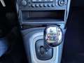 Citroen C3 Picasso 1.6 e-HDi 92 Exclusive FAP EGMV Gris - thumbnail 25
