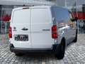 Toyota Proace Kasten 1.5 D L1 Kasten Weiß - thumbnail 4