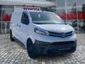 Toyota Proace Kasten 1.5 D L1 Kasten Weiß - thumbnail 5