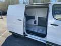 Toyota Proace Kasten 1.5 D L1 Kasten Weiß - thumbnail 9