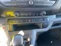 Toyota Proace Kasten 1.5 D L1 Kasten Weiß - thumbnail 13