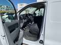 Toyota Proace Kasten 1.5 D L1 Kasten Weiß - thumbnail 8