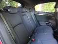 Honda Civic Civic 1.0 i-VTEC Turbo Elegance Rouge - thumbnail 8