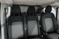 Volkswagen T7 Kastenwagen Kastenwagen Plus TDI 150 AT8 LED AHK SHZ 6S 110... Grau - thumbnail 5