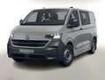 Volkswagen T7 Kastenwagen Kastenwagen Plus TDI 150 AT8 LED AHK SHZ 6S 110... Grau - thumbnail 1