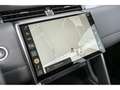 Land Rover Discovery Sport P300e S AWD Auto. 24MY Gris - thumbnail 9