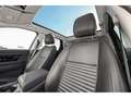 Land Rover Discovery Sport P300e S AWD Auto. 24MY Grijs - thumbnail 4