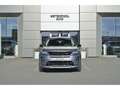 Land Rover Discovery Sport P300e S AWD Auto. 24MY Gris - thumbnail 6