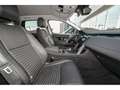 Land Rover Discovery Sport P300e S AWD Auto. 24MY Gris - thumbnail 3