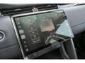 Land Rover Discovery Sport P300e S AWD Auto. 24MY Gris - thumbnail 13