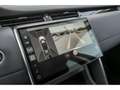 Land Rover Discovery Sport P300e S AWD Auto. 24MY Gris - thumbnail 11
