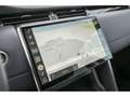 Land Rover Discovery Sport P300e S AWD Auto. 24MY Gris - thumbnail 12