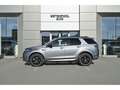 Land Rover Discovery Sport P300e S AWD Auto. 24MY Grijs - thumbnail 8