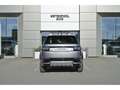 Land Rover Discovery Sport P300e S AWD Auto. 24MY Grijs - thumbnail 7