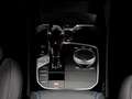 BMW 118 118dA Business Negro - thumbnail 11