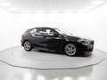 BMW 118 118dA Business Negro - thumbnail 7