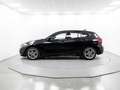 BMW 118 118dA Business Negro - thumbnail 14