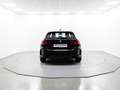 BMW 118 118dA Business Negro - thumbnail 16