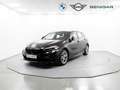 BMW 118 118dA Business Negro - thumbnail 1