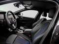 BMW 118 118dA Business Negro - thumbnail 8
