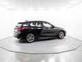 BMW 118 118dA Business Negro - thumbnail 5