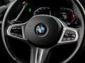 BMW 118 118dA Business Negro - thumbnail 9